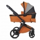 Anex L/type - бебешка количка 2в1 Продукт Anex L/type - бебешка количка 2в1 - 24 - BG Hlapeta